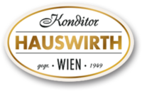 Hauswirth Logo